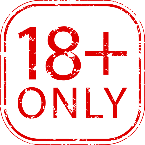 Alberto21618
